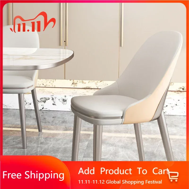 

Gaming Coffee Hotel Ergonomic Chair White Desk Events White Ergonomic Chair Arm Party Bar Cadeiras De Jantar Outdoor Furniture
