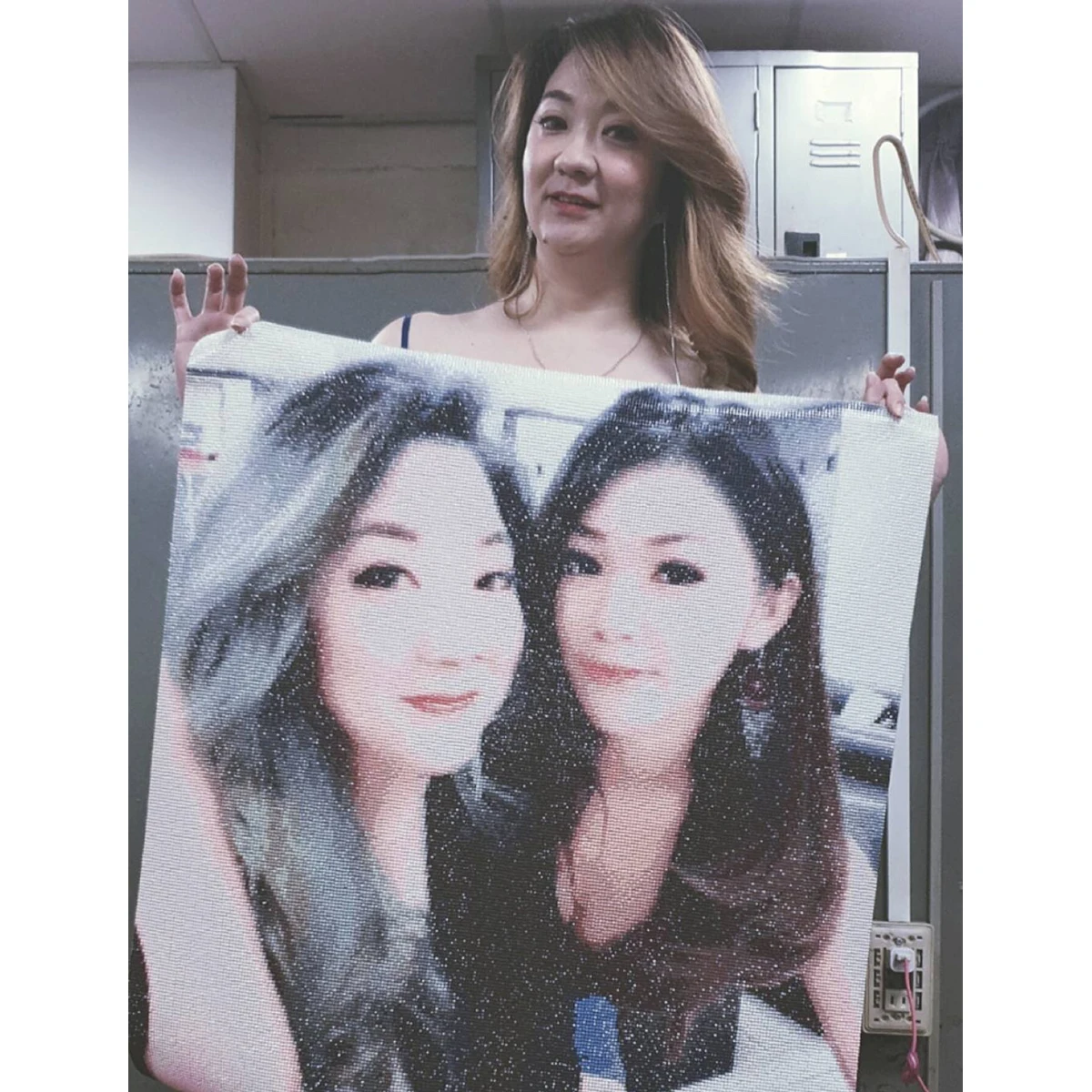 Slide image e0c46c59c6354d4ca34b27ef81b4dbe3