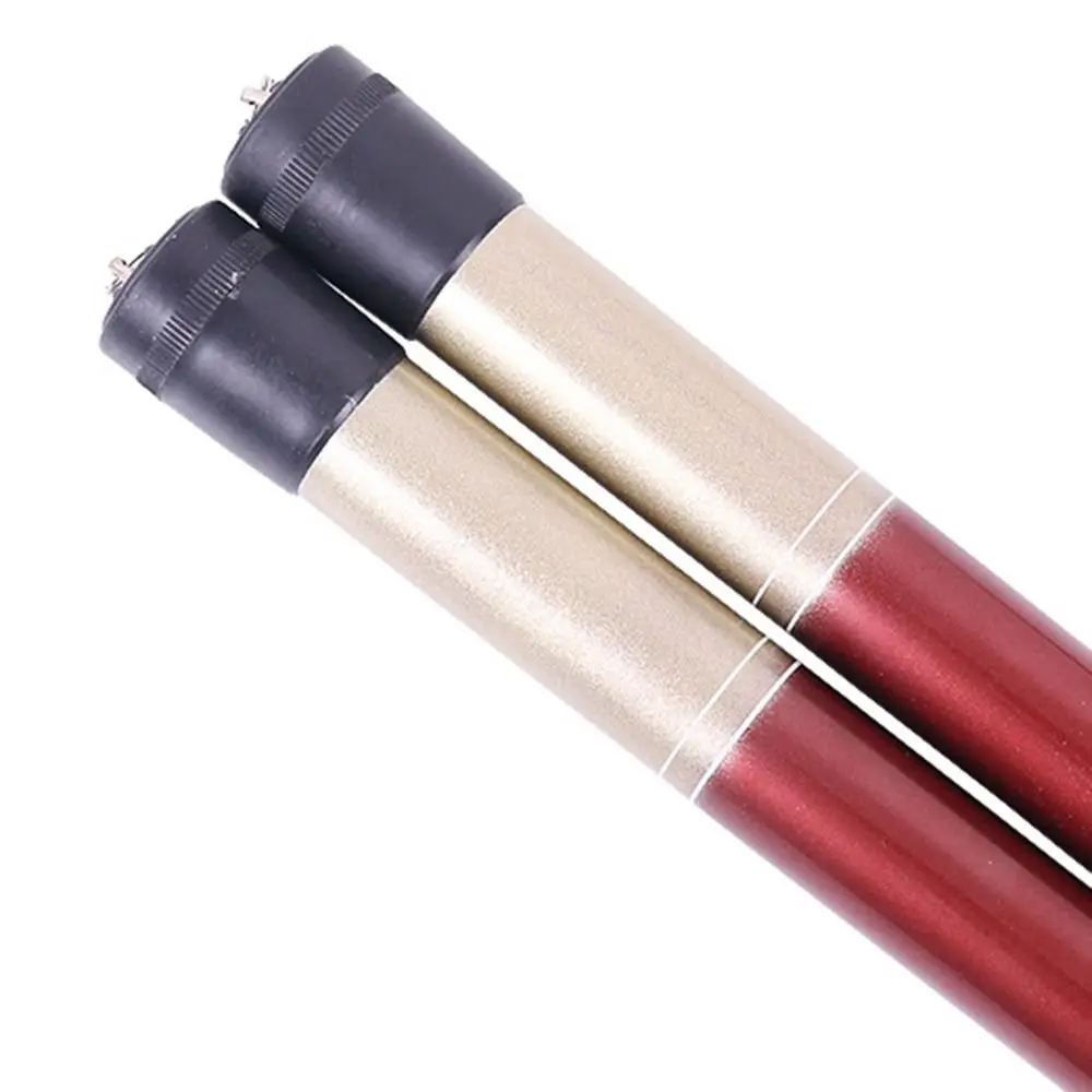 Slide image 1d71ea6cf18d478cace11c55b09c07a9