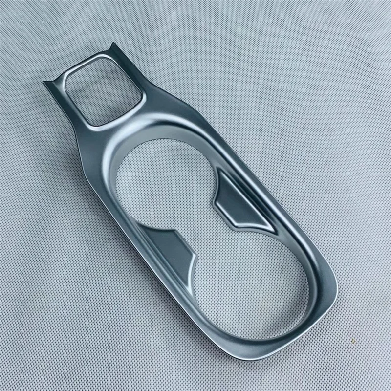 Welkinry Per Toyota Corolla Altis E210 E Corolla Sport E21 E Corolla Cross Xg10 Portaborraccia Per Auto E-Brake Hold Switch Trim