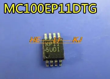 

Новинка 100%, бесплатная доставка QM28SCID04 90CH5 SOP24
