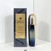 2025 The Micro Lift Concentrate Exceptional Revitalising Firming & Sculpting TRI-Serum 30ml 1