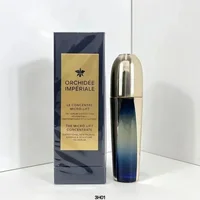 2025 The Micro Lift Concentrate Exceptional Revitalising Firming & Sculpting TRI-Serum 30ml 1