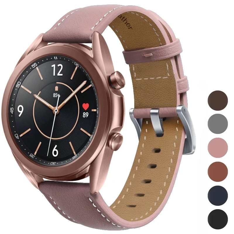 Huawei Watch Cinturino Samsung Gear S3 Frontier Huawei Gt3