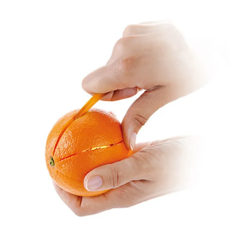 https://ae01.alicdn.com/kf/S6e2a0a2039ce4825801d53370347916f9/New-Orange-Peelers-Zesters-Stripper-Orange-Device-Skinning-Knife-Juice-Helper-Citrus-Opener-Fruit-Vegetable-Tools.jpg