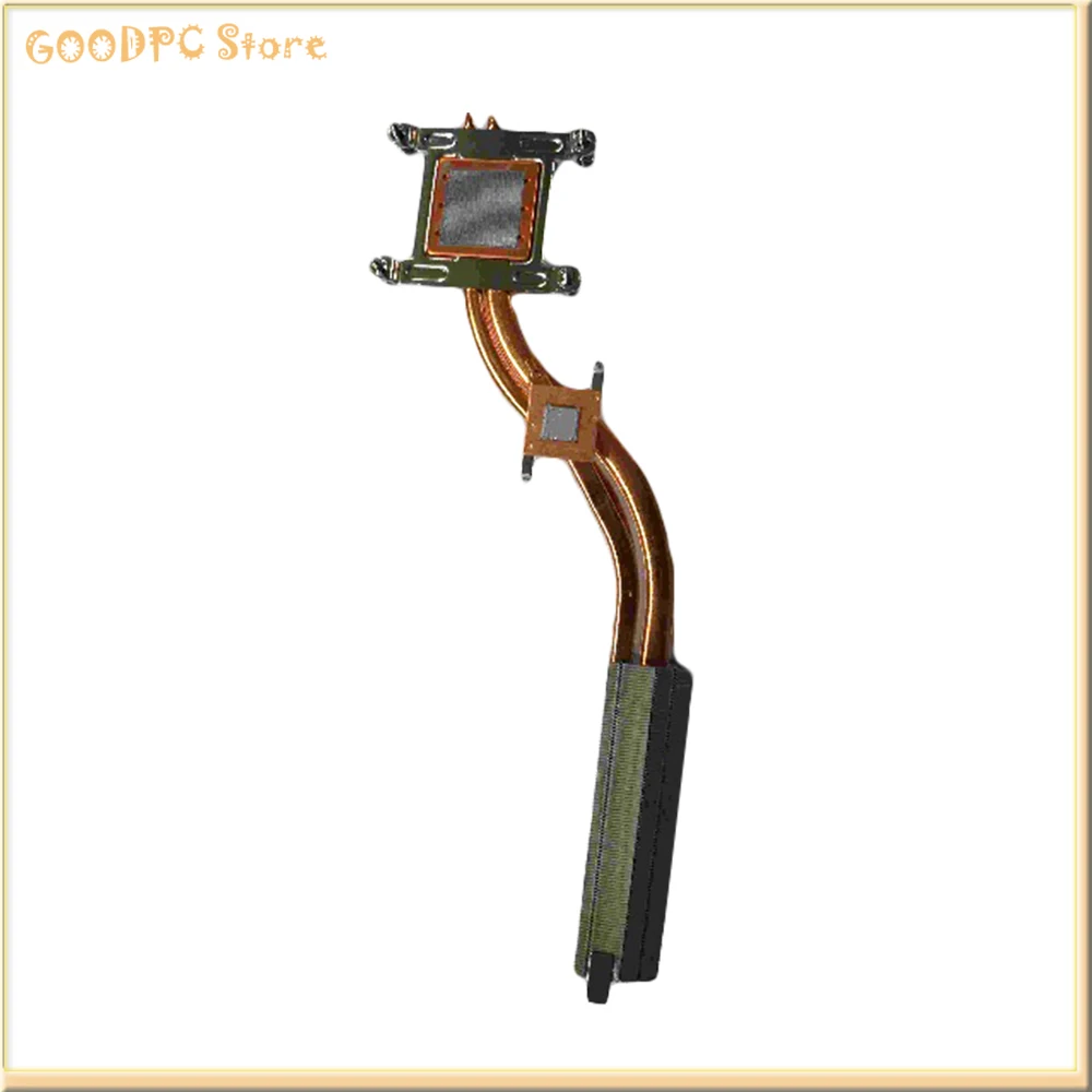 

Original 31507281 Cooling Module Suitable for Lenovo B5030 B5040 B5035 B4655 All-in-one Radiator 65W