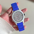 6 Blue