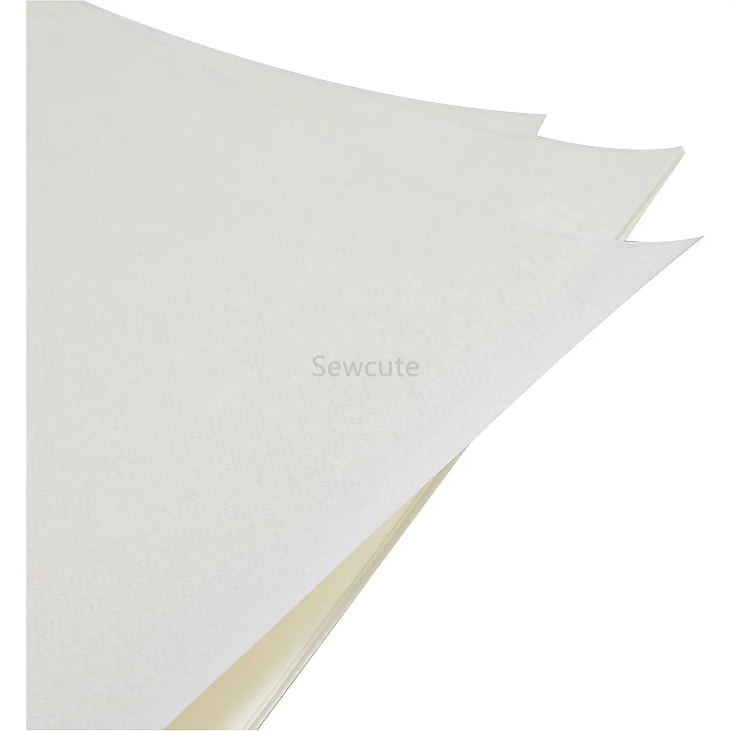 50PCS/lot A4 Thermal Laminating Film PET Plastic Laminator Sheets For Photo  Files Card Picture Lamination 50 mic