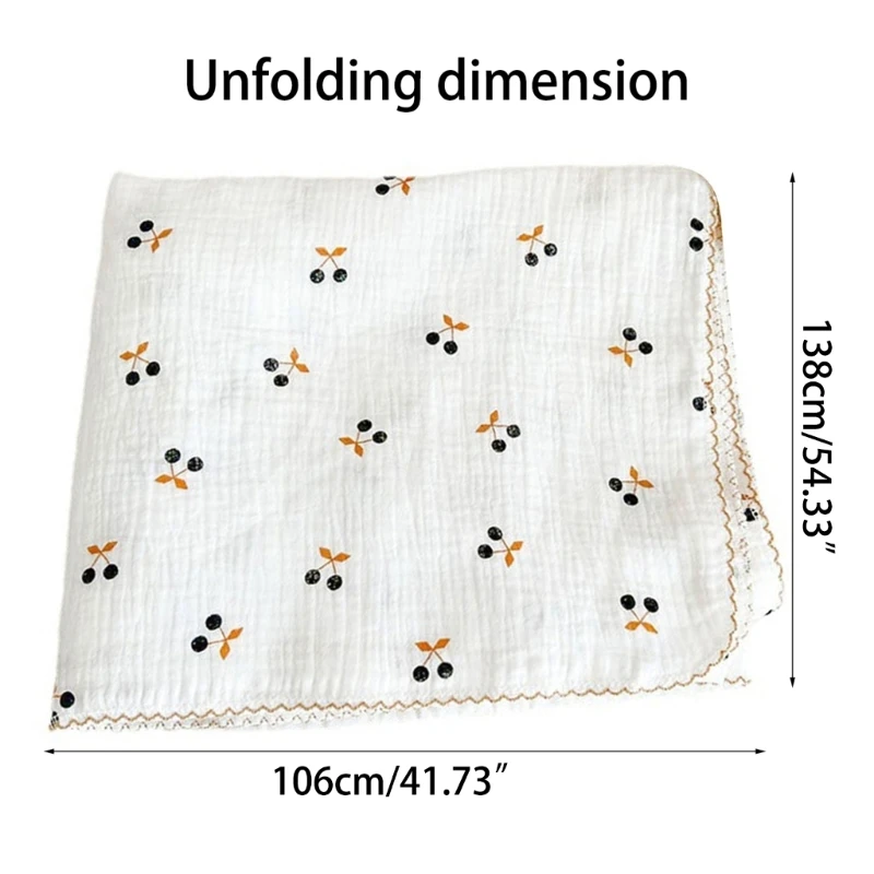 �𽽸� Swaddle ���  ��Ʈ ��⼺  Burp Cloths Cartoo �μ�  ������ ���  �𽽸� ���