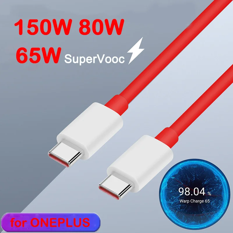 Nuevo Cargador USB C Original De 30W Para Google Pixel 8A 7A 6A 6 7 8