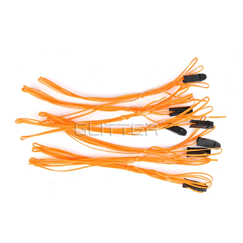 Рисунок 5 - Приемник зажигания на дистанционном управлении