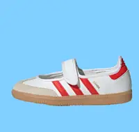Nouvelles chaussures de sport pour femmes et hommes, respirantes, antidérapantes, amortissantes, pour la course sur route, le sport, la vie de tous les jours, les baskets de plein air 3