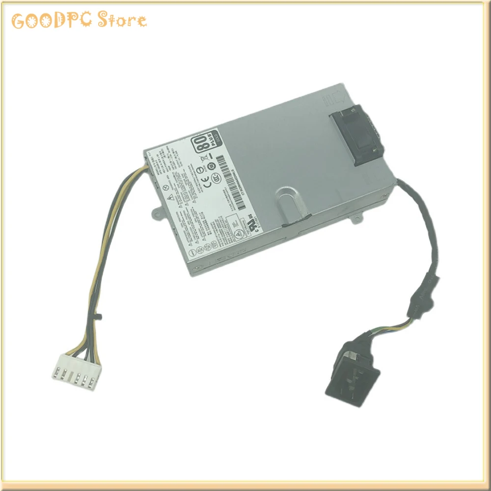 

180W Original D11-180P1B 699890-001 718273-001 Power Supply Suitable for HP ProOne 600 All-in-one Machine