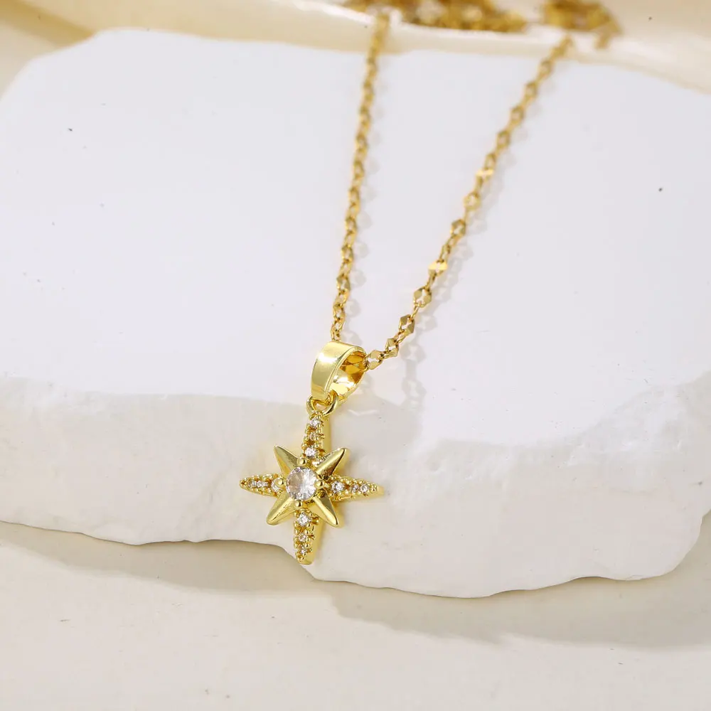 Star