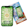 38 Chapters Arabic Quran Islamic Best Gift for Muslim Kids Educational Al Kuran Learning Machine Toys Tablet Toy Pad  Kid 2