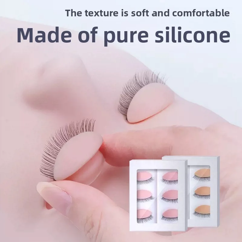 Slide image ea0f28788bbe4f8ba253393ed2a3bde0