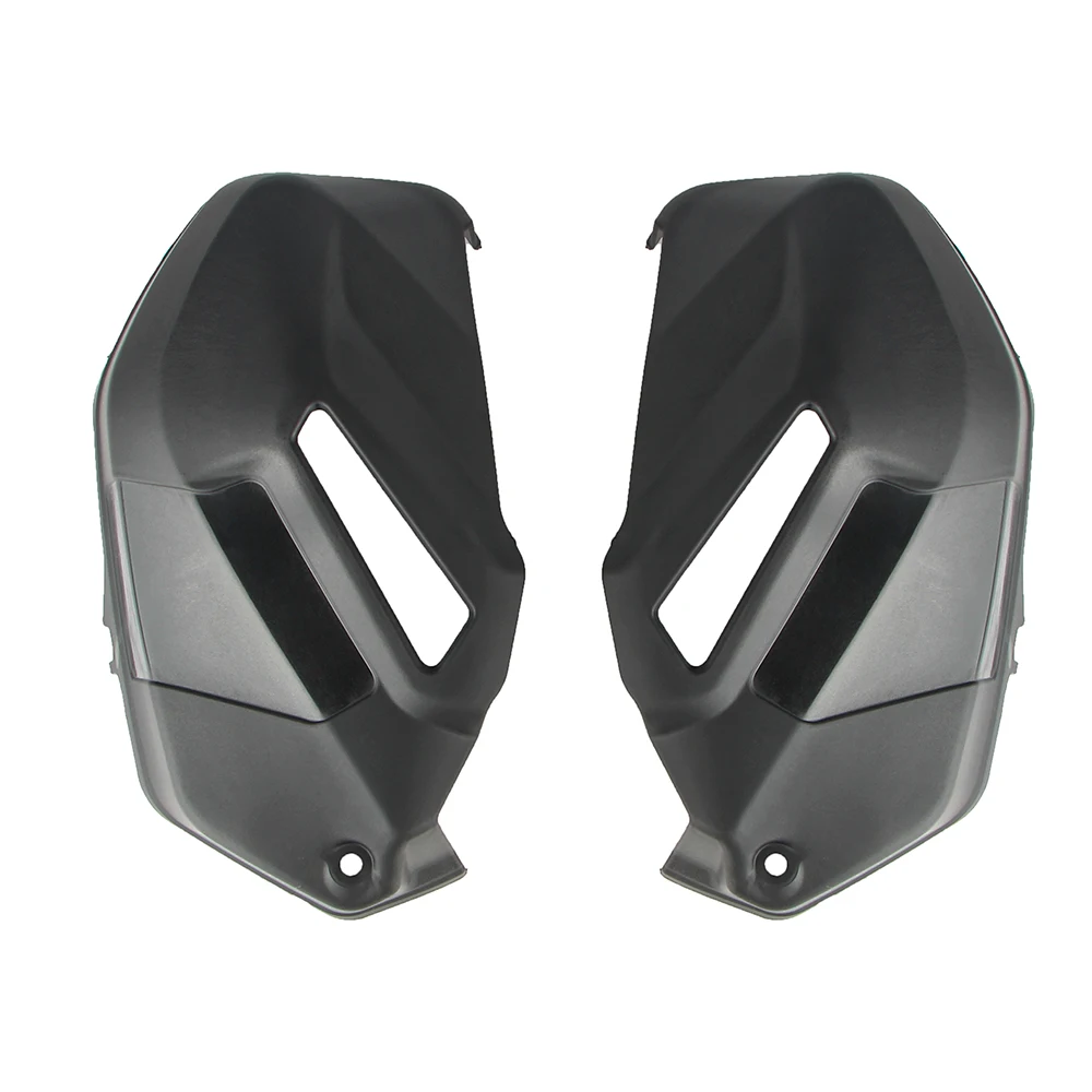 Engine Guard Cylinder Protection For BMW R1250GS Adventure R1250 GS/ADV LC R1250RS R1250R R1250RT Cylinder Head Cover Protector motorcycle engine cover engine guard