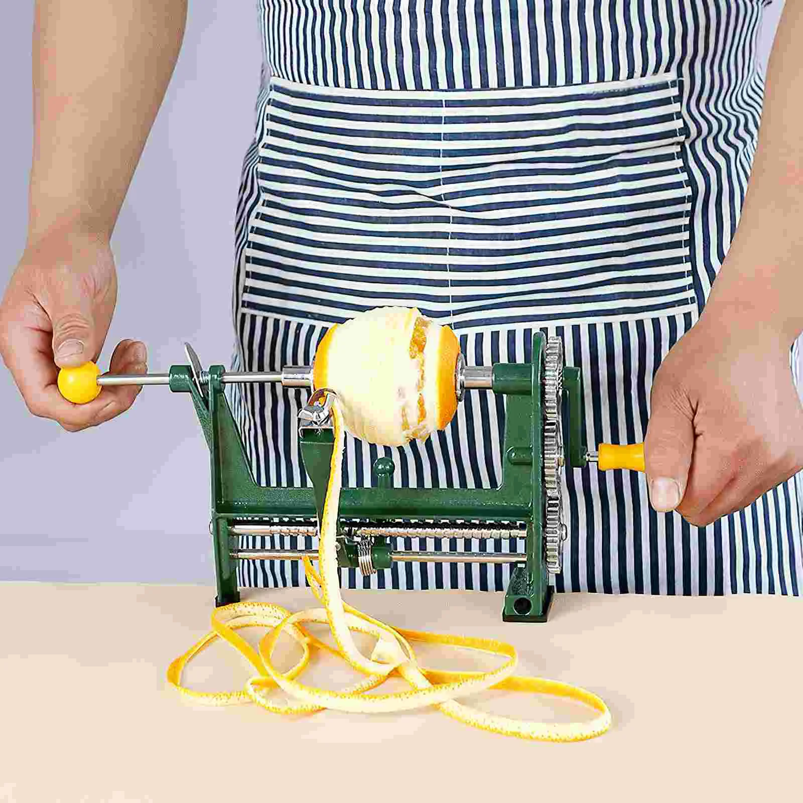 https://ae01.alicdn.com/kf/S6e2af7adf2f34552b267ef7837871c7dB/Hand-Orange-Fruit-Peeler-Vegetable-Peeler-Scraper-Slicer-Manual-Desktop-Peeler-Carrot-Potato-Peeler-for-Orange.jpg