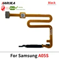 A05S Black