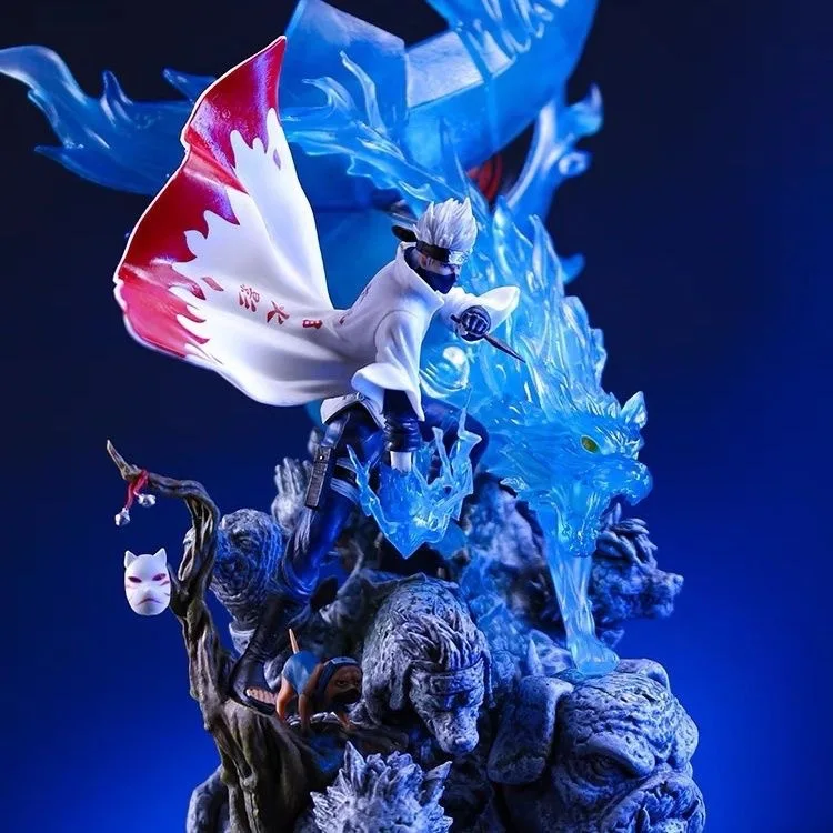 微信图片_20241119165948