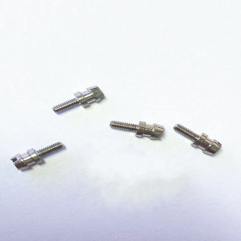 VHDCI68 Single-layer Female Adapter 90 Degree Plug-in Female Connector Description Image.This Product Can Be Found With The Tag Names 68 vhdci connector, Degree scsi connector, Male scsi connectors, Scsi cable adapters, Vhdci male connector