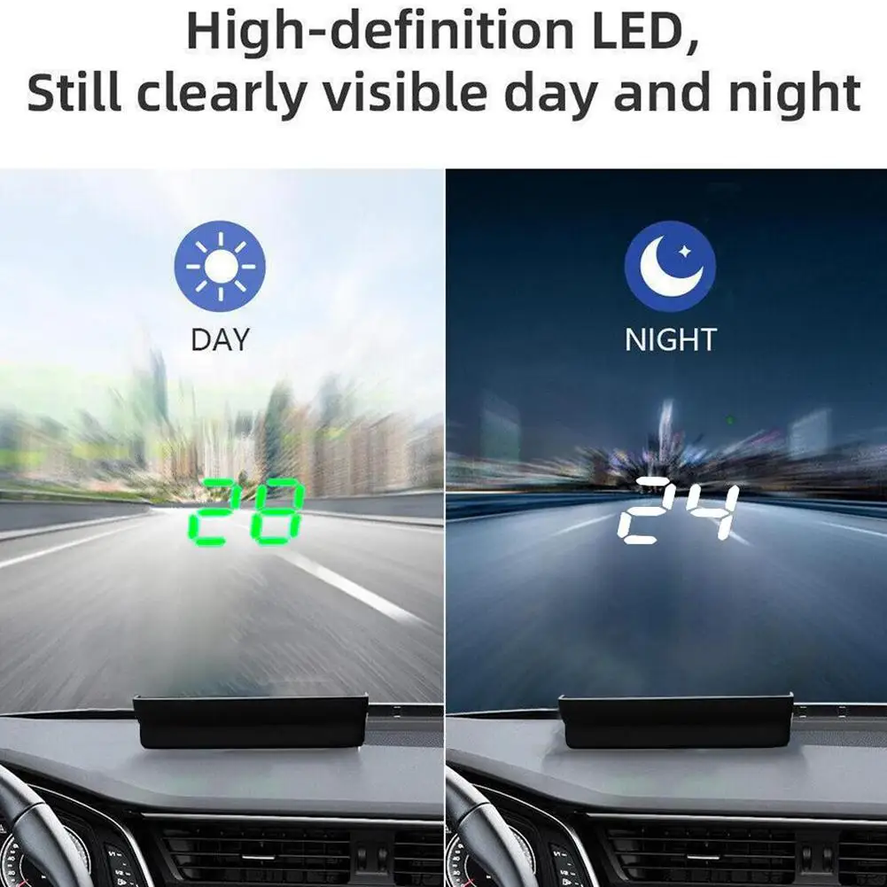  ÷ KMH MPH  ӵ , GPS  ӵ,  ڵ  ׼