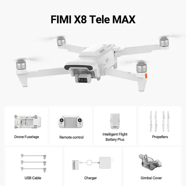 Drones 4K Professional HDR 48MP 3-Axis Gimbal Camera Drones GPS 20KM RC Quadcopter 2025 1