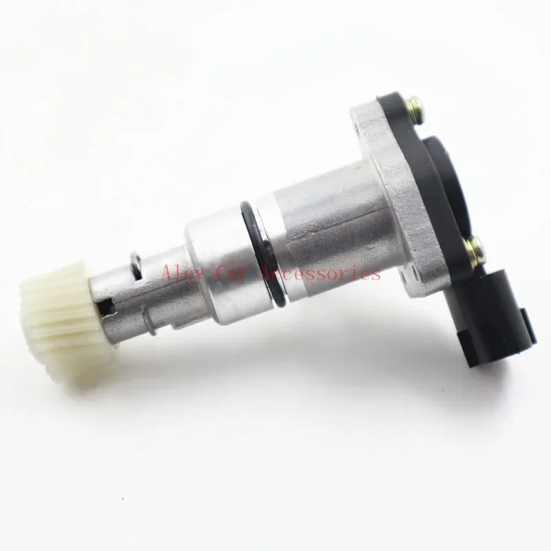 Brand New 83181-35051 83181-35050 SC224 SU6252 5S4892 GT7610