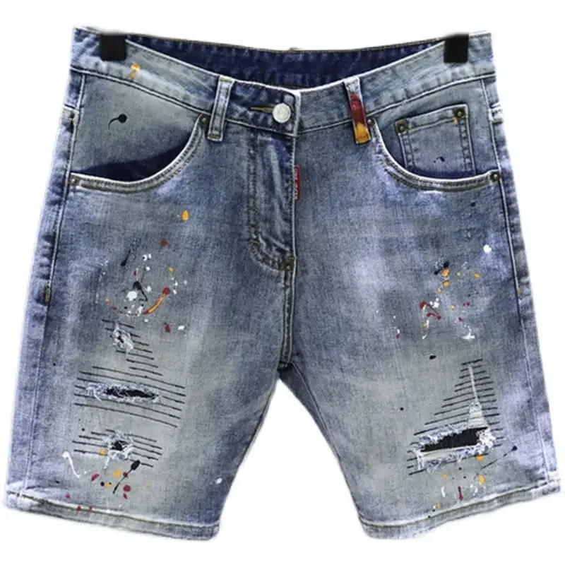  ª û , ƮƮ  Ƽ ÷ Ÿ   ݹ,  ̳ ī캸,  , Ķ