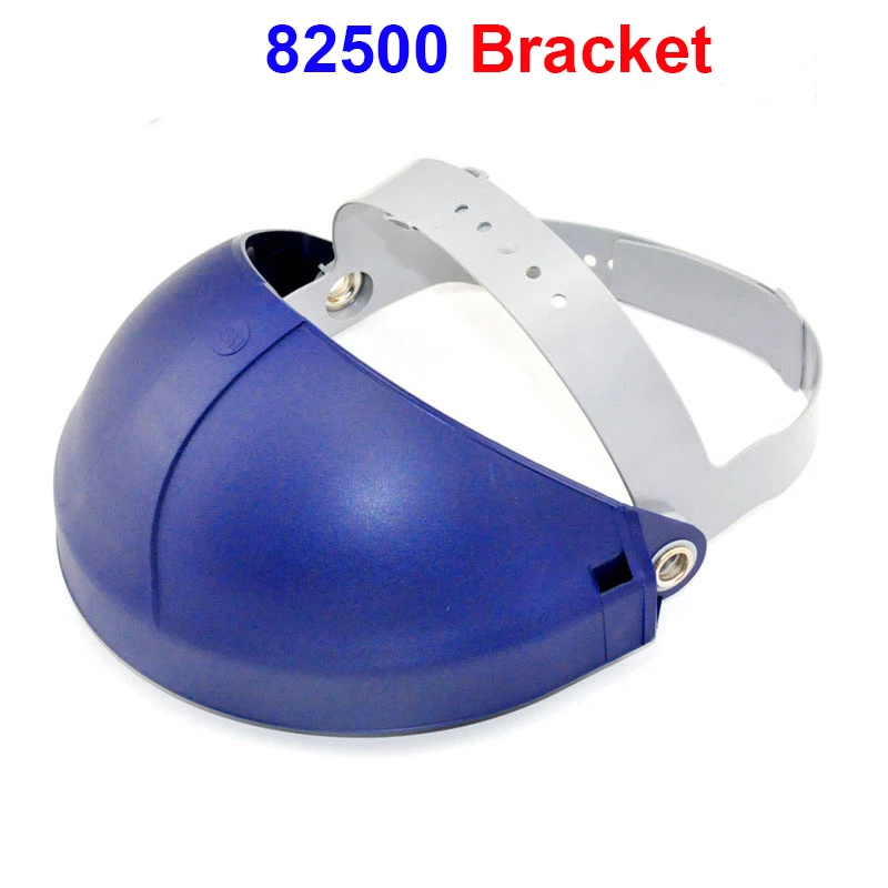 HD 82500/82501 귡Ŷ 82700/82701 ũ ȣ ũ   з Ǹ   uv  ũ