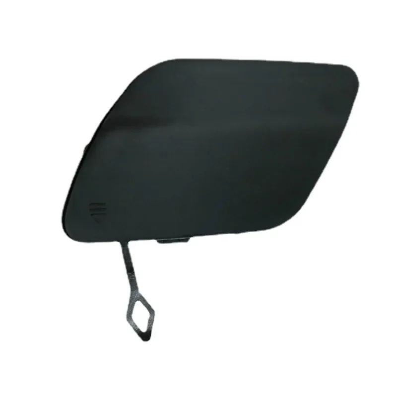 

For Mercedes Benz C-Class W205 Rear Bumper Trailer Cover 1pcs 2058850224