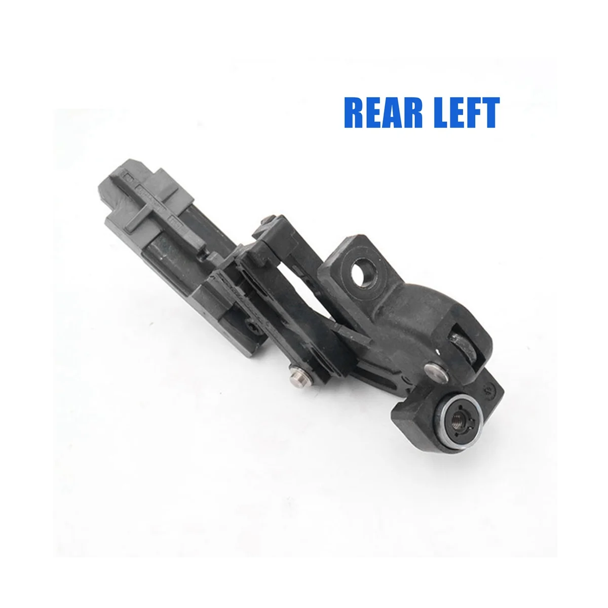 

Car Sunroof Repair Kit Sunroof Bracket for C-CLASS W205 GLC C253 Skylight Guide Bracket Slide 22278000