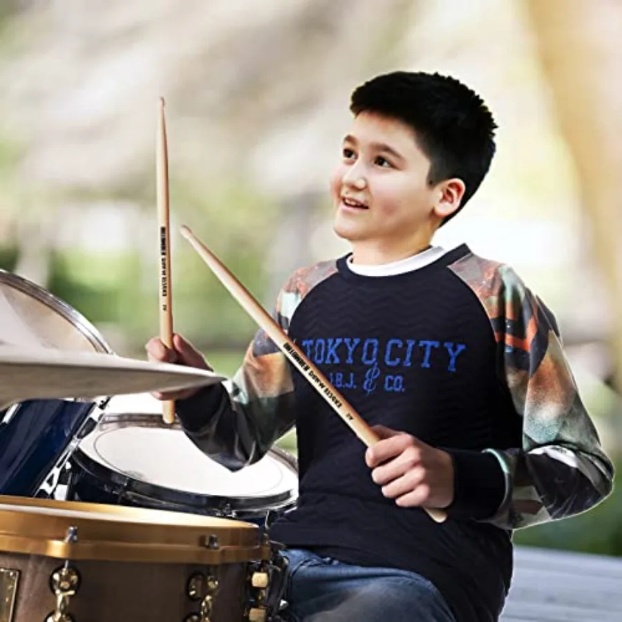 description