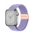 49 Lavender