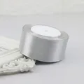 66 Silver