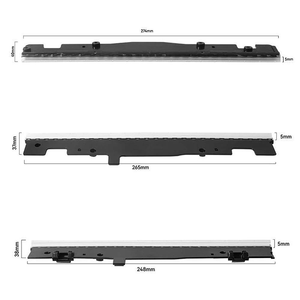 ü  ̵  ûұ , Tineco ÷ξ  1.0, 2.0 LED LCD, 2.0 , 3.0 ׼