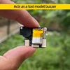 1/2/3PCS VIFLY GPS-MATE GPS Exclusive Power Module Buzzer Beeper Alarm For RC Fixed Wing Airplane FPV 3