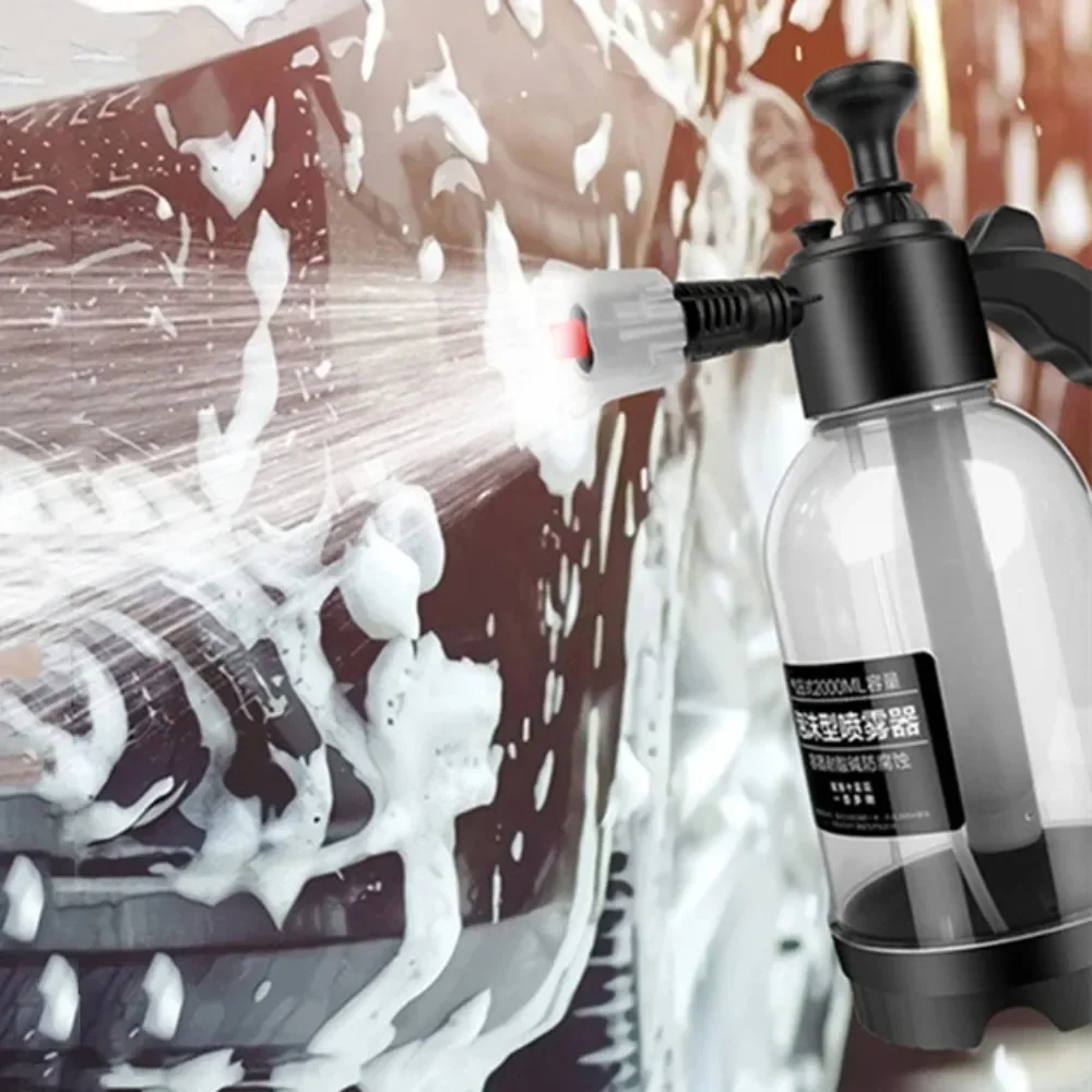 ������ �ڵ� ��� ���� ���Ѹ���, 2L ��ǰ ���Ѹ���, �ڵ��� ���� ����, ��� �й���, �ҵ� û�� ����