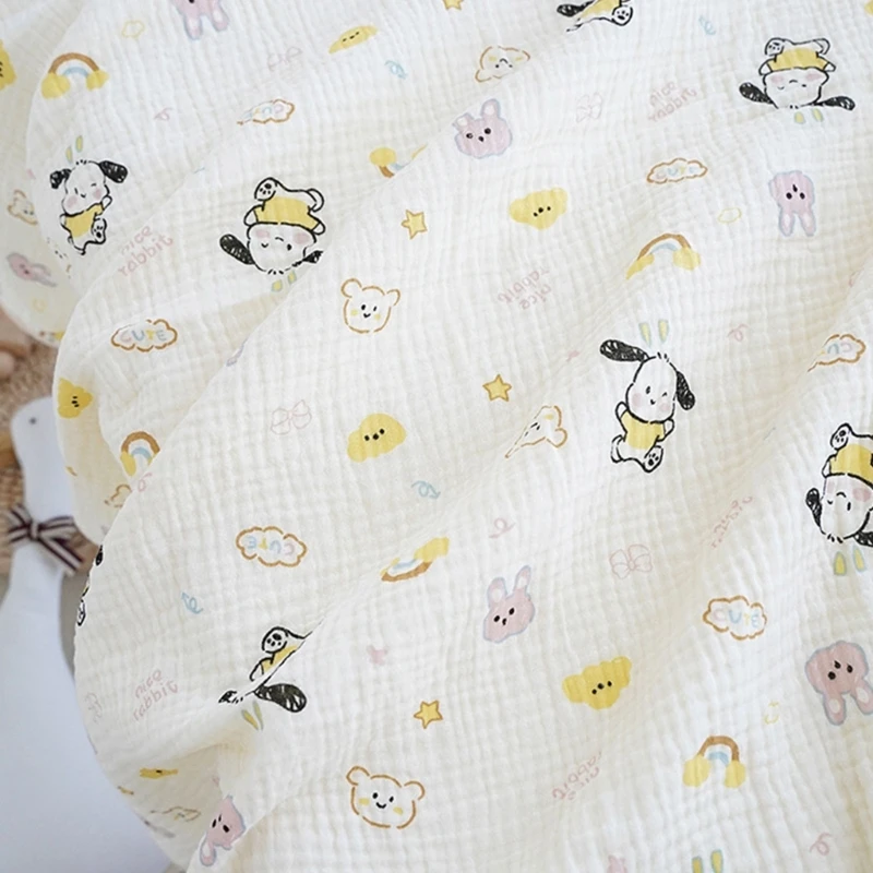 �ε巯��  ���  ��� 4 ���̾�  ���� ���ο� �θ𿡰� �����մϴ�.