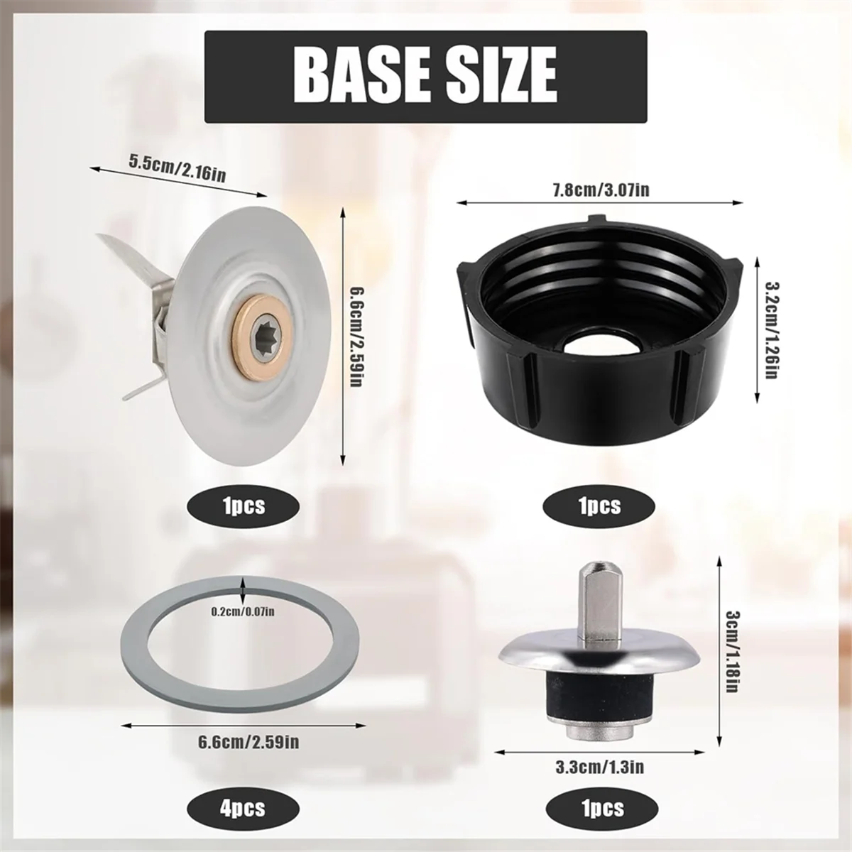 Slide image 6cf373004c9c409b8cf75736d5713cb2