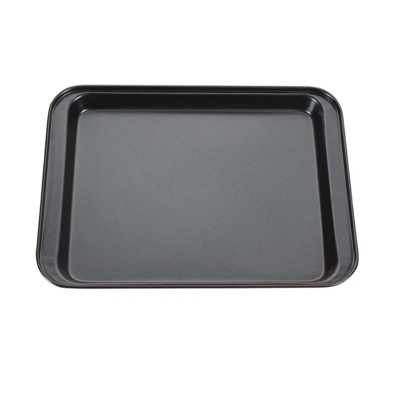 Rectangle Pan