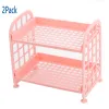 2-pack-pink