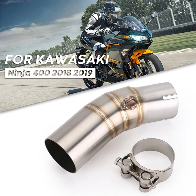  η ƿ  , ͻŰ  400 Z400 2018 2019  400  Ʃ, 51mm
