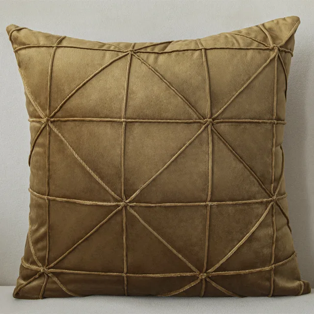 cushion cover45x45cm