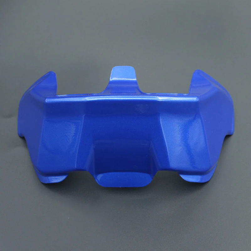 Motorcycle Helmet Spoiler For Arai CorsairX RX7X RX7X RR5 VZRam RX7V