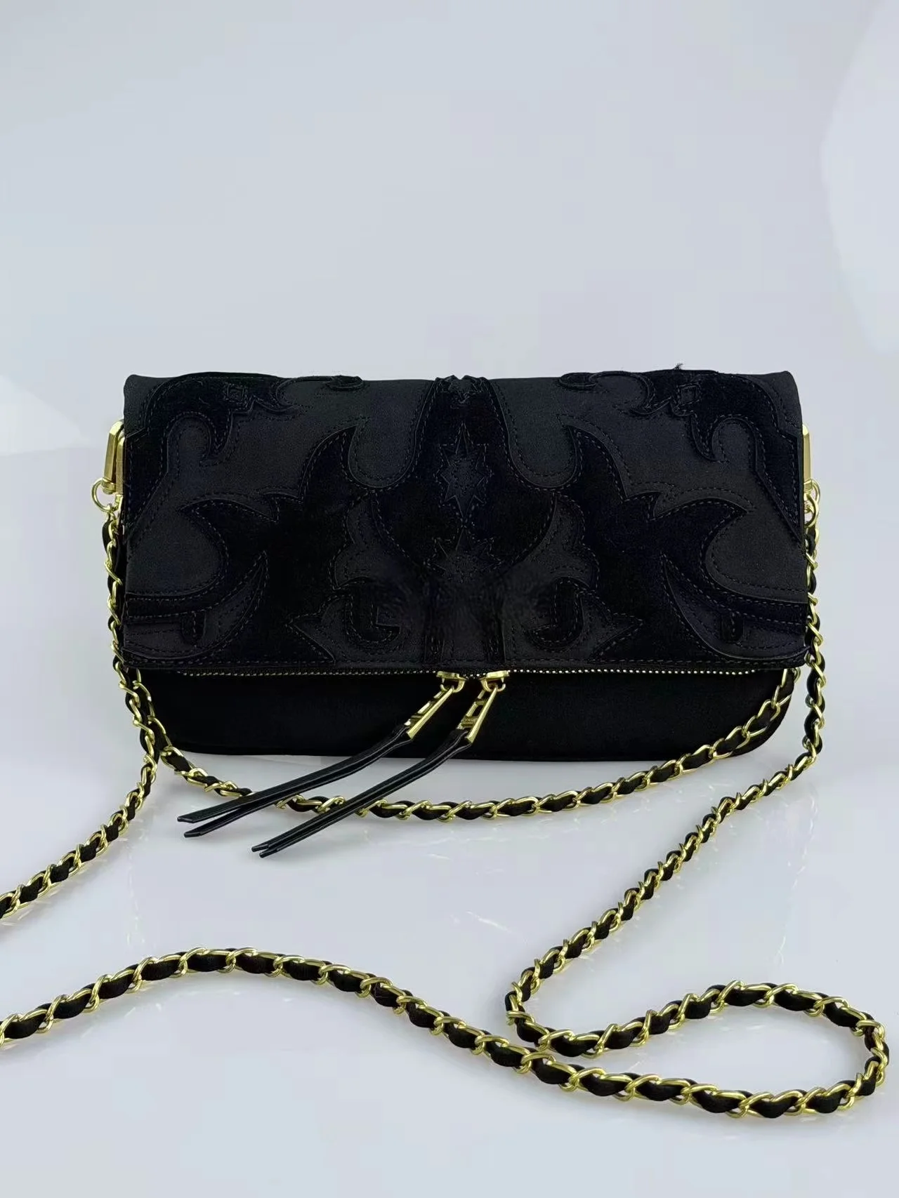 Style 3
