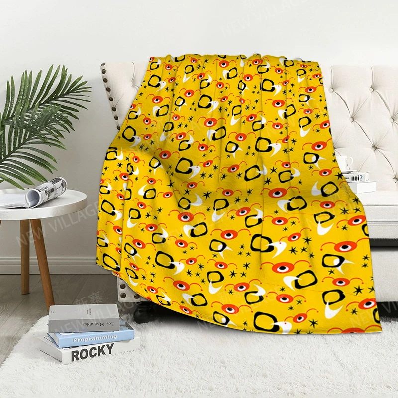 ���� ���� ���� ���� ����, ������ �ܿ� ħ�� Ŀ��, ������ ��� ���, ��ȣ ������ ����, ������ �Ĺ�, �ε巴�� ���� ���� ��