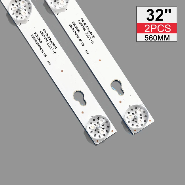 2 connecteurs+Rallonge 15cm pour ruban LED - Thomson