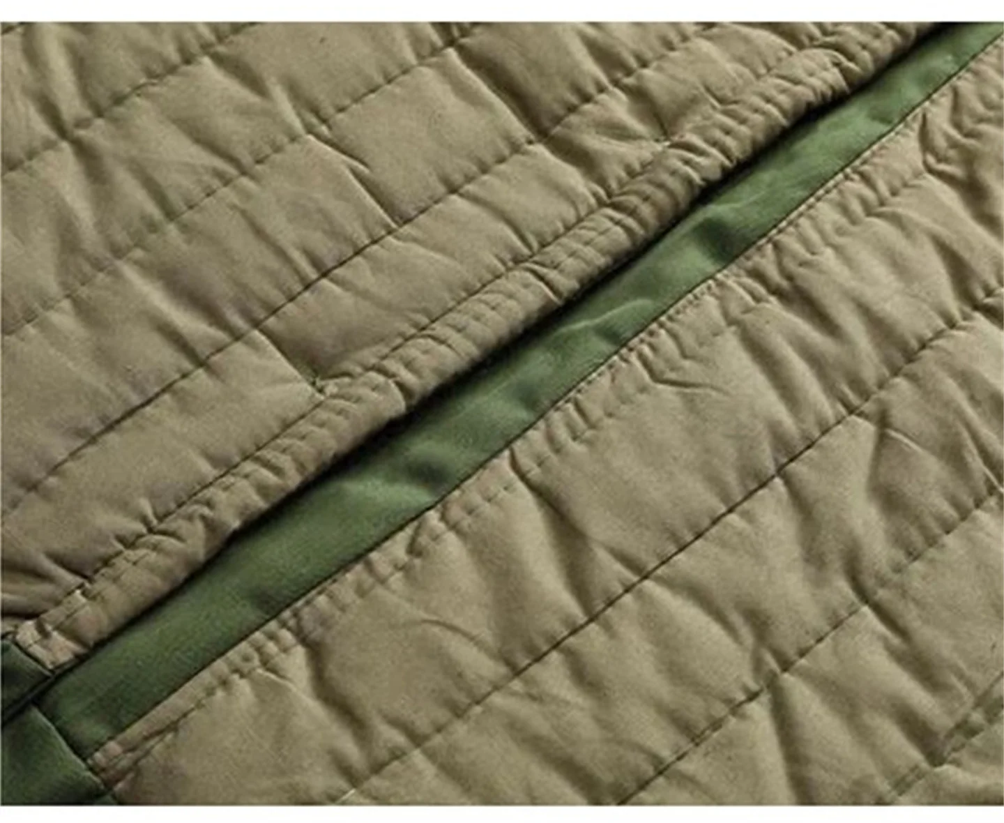 Winter Men's Hunting Long Jacket Hooded Parka Thick Cotton Thermal Fleece Coat Outdoor Windproof Waterproof Overcoat