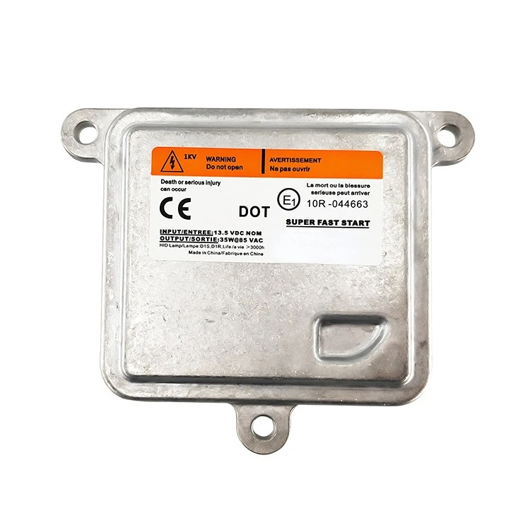 

Новинка, модифицированные фары D1SD3S для Honda H6 Zotye T600 Jaguar X7 Santa Fe eight 35W45W
